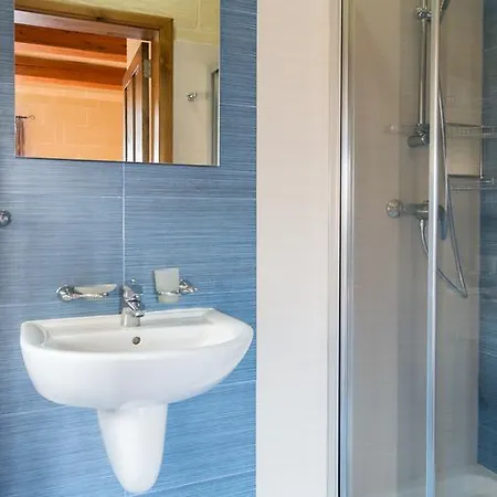 Bed and Breakfast Gozo Tranquility B&B *