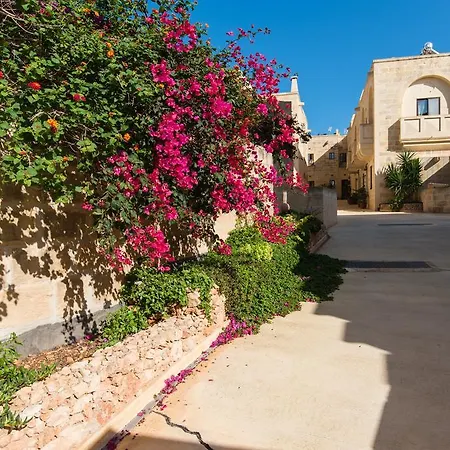Bed and Breakfast Gozo Tranquility B&B