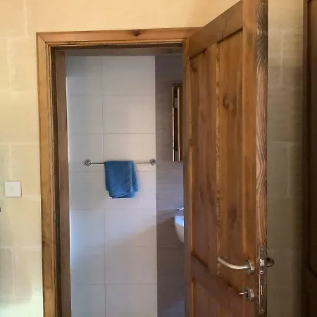 Gozo Tranquility B&B Bed and Breakfast Xagħra